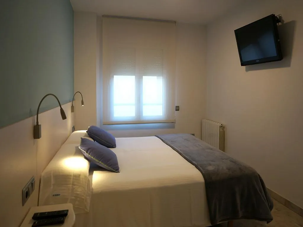 Apartment Llevant I Ponent Palamos